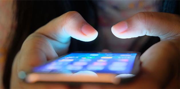 سوشیال مارکتینگ یا بازاریابی شبکه های اجتماعی چیست